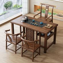 �̨С���Ͳ������Ό�ľ�M���ݲ���ʽ���ù�����һ�w�U���̨��