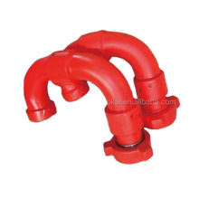 3 �� 10�ͻ�ӏ��^ Fig1502 �߉�����L�돽���^����ܼ��S��ֱ�N