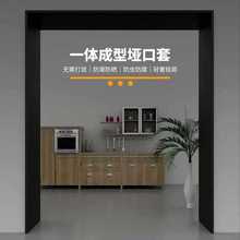 ?�X�Ͻ��������̨�͏d���һ�w�����T������g���λ���߅������