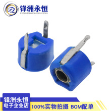 {ܷ6mm׃΢{ 5PF 10PF 20PF 30PF 40PF 50-120PF