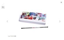 ِĬwAcclaim C30 HPLC ؛̖075718ֱ4.6mmL250mm