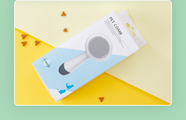 宠物梳详情_13.jpg