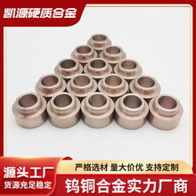 �u�~�Ͻ��~�u�Ͻ�늘O����늘O�͸ߜ�W70W75W60