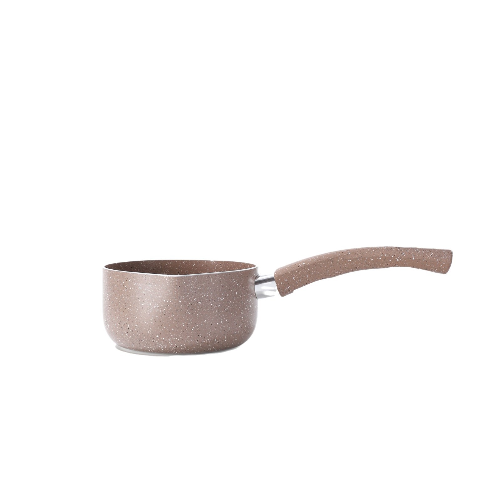 Arroz de arroz multifuncional casero hervir fideos