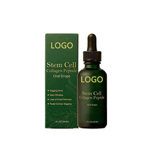 Collagen Pepti-de Oral Drops ���廤���� �º�����ǻ������۷�