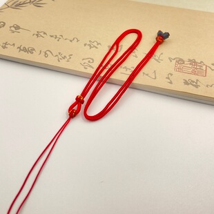 DIY�ֹ��������K���ڼt��觵����K���{�����s�첱����K���Ů