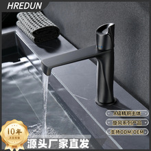 �߶�ȫ�~���ϴĘ��ˮ���^����ʽ�ٲ���ˮ���Lϵ�п�������Rˮ