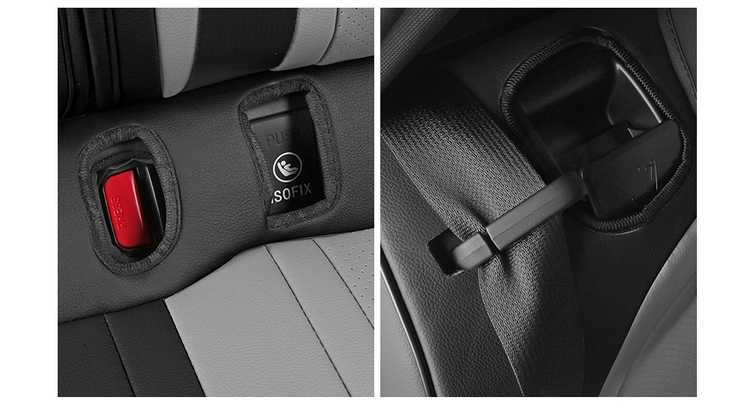2625 BYD e7 seat covers, full coverage, all-season special E7 seat covers, interior modification car seat cushion accessories