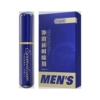 Spray, external use, 6 ml