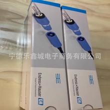 E+H����˹��˹ CPS11E-AA7BAA2  CPS11E-AA7FAA2  PH늘O  �h�r