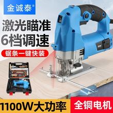��늄Ӷ๦��ľ������䏽���ľ���ľ���и�C����䏎�䏾��