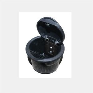 Cross-border e-commerce supply for foreign trade – Yibo Carnival 09. Ford Fiesta ashtray 2M515404788AA3JA6
