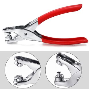 6mm�ȏ�2ɫ400�׺����b���߽����u�ۈA���_�����ۿ����ۿ羳؛Դ