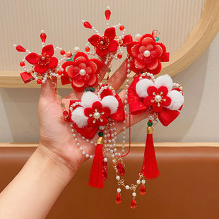 �h���¿ͯϲ�c�����^�Ůͯ�~�^��Ї��Lü�ĉ�Ů���Շ��аl�