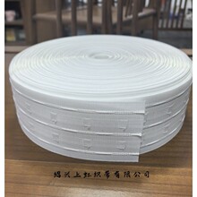 �S��ֱ�N��������������7.5CM�����ɴ��ڳ鎧���h�����������Q��