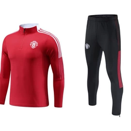 足球服;运动套装;篮球服