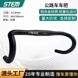 自行车装饰;其他骑行用品;其他配件