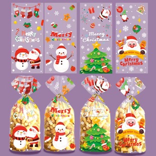�羳�¿��}�Q��͸��oppƽ���ǹ����Ɍ��ݳ��bYƷ��ɴ�