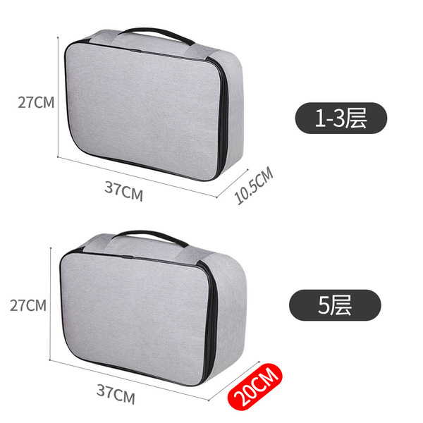 Storage box