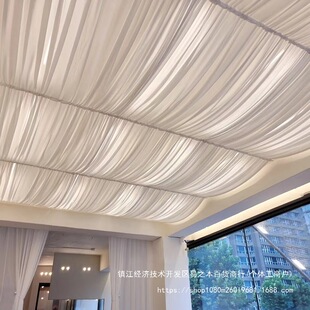 ��ᣵ�����픽��沨�˼���컨���ڳ��������׾Ƶ��٤�b�ᡲ�