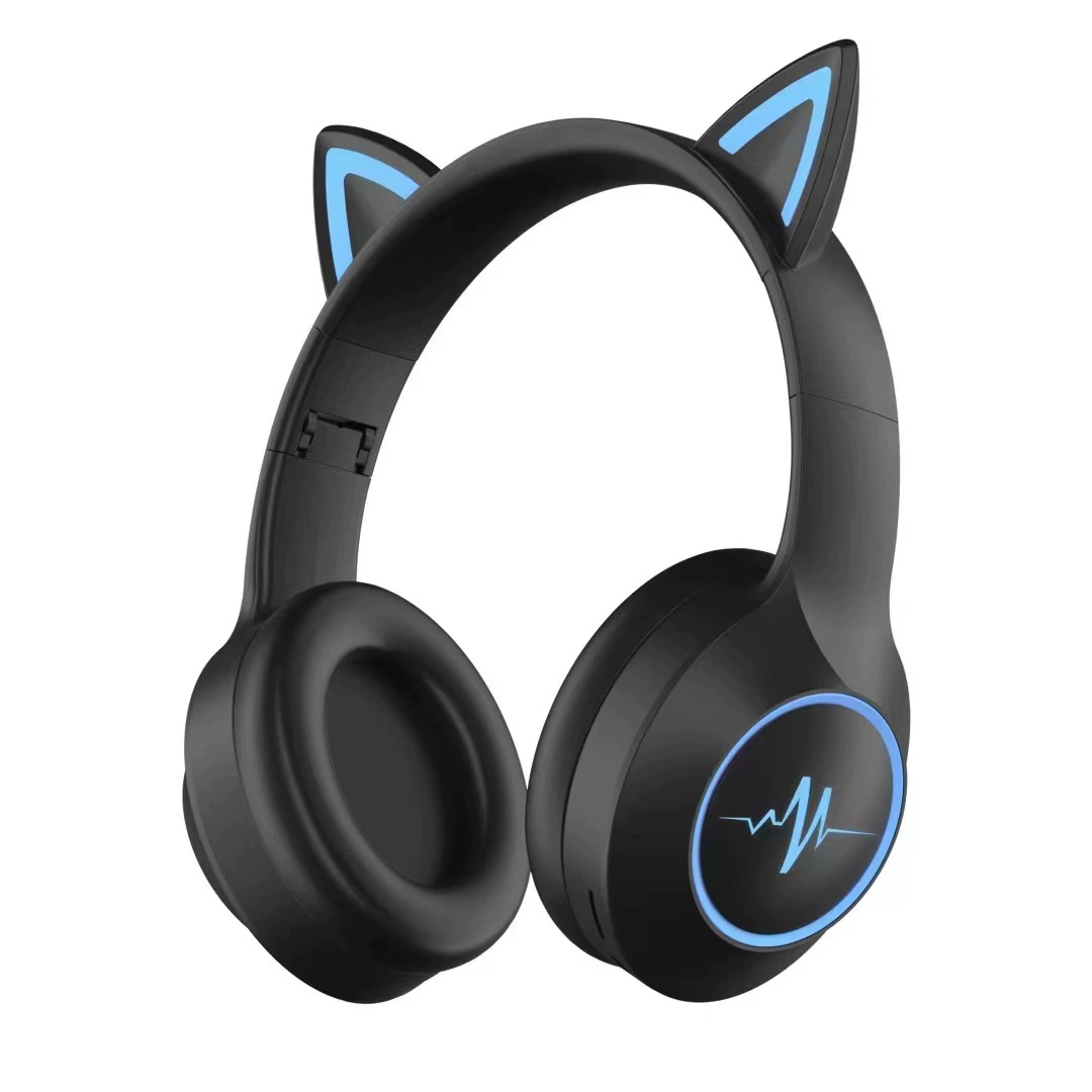 Наушники, высококачественный мобильный телефон, ноутбук, (跨境贸易), Bluetooth