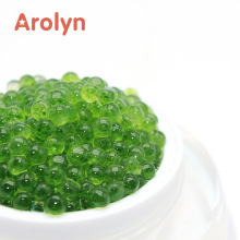 �G΢�����~���u��˪���A�͵�����������͸��С���� OEM���yƷ����