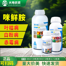 �x�Sʹ�ٿ�25%���r�����پGù���S��̿�Ҳ�ˮ���������rș������