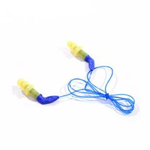 3M 340-8002�}�Q���͎�����������˯�X�W������ �����o����