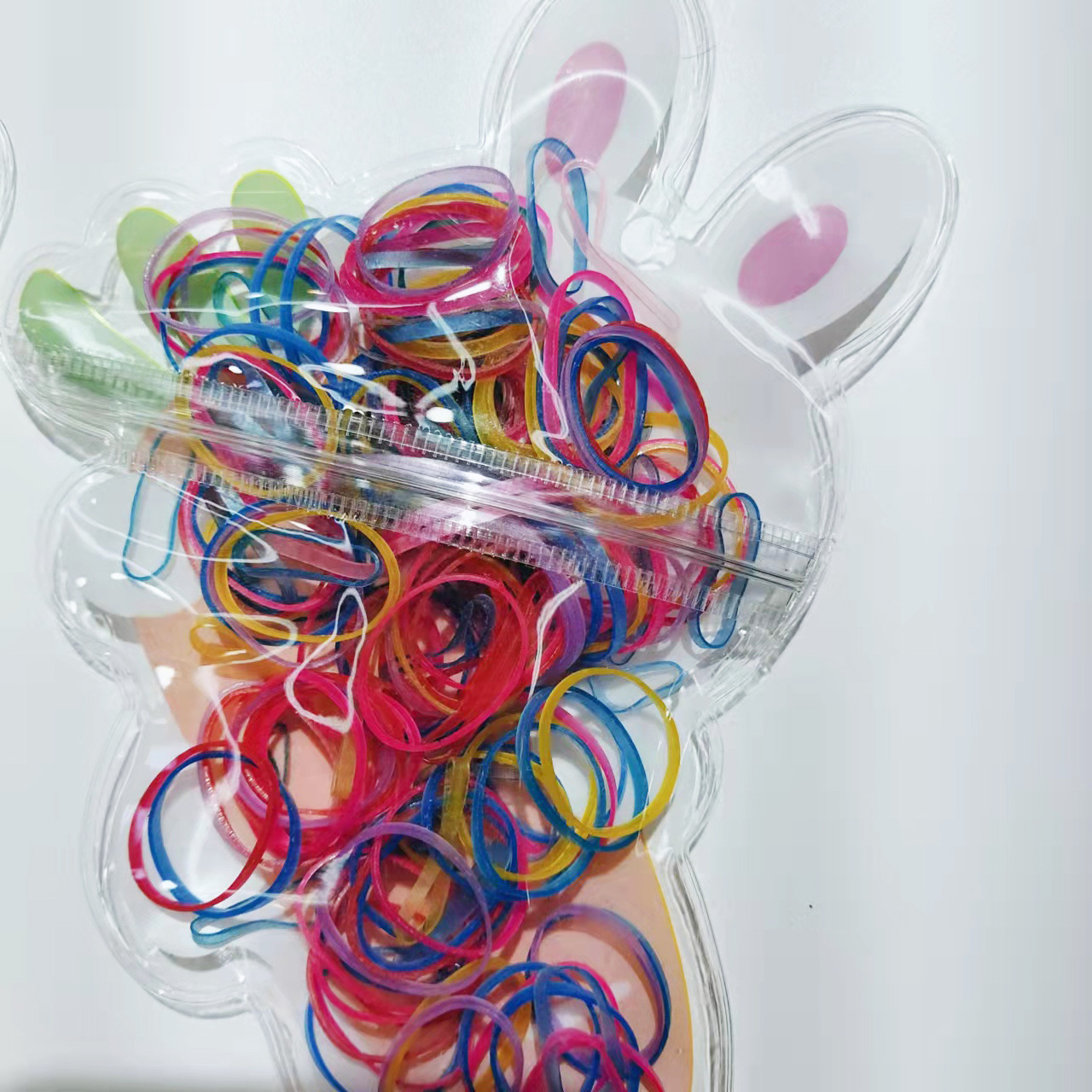 微信图片_2021112410571526