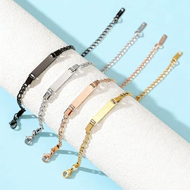 挂饰挂件;手链;项链