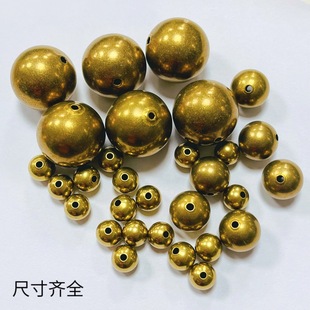 DIY �~���� �������S�~ ���鴮� ������D�\�� �~��ͨ�����p��
