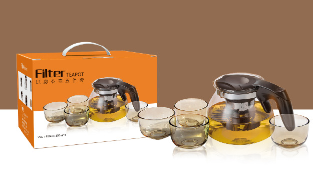 7c457401dc004545c1743ddc26f931