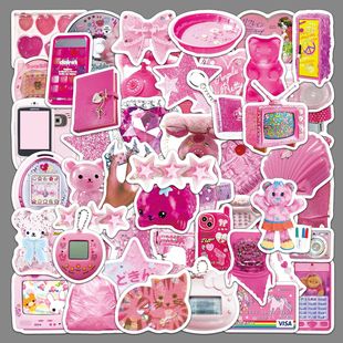 50����ͨ��ɫY2K�N���nϵINS�L�����b��֙C��DIY�Pӛ���֎��N��