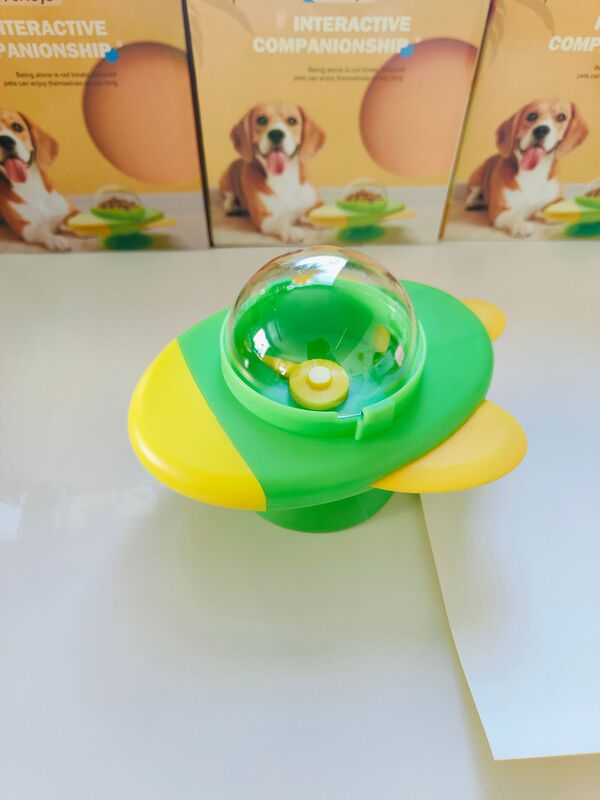 狗狗玩具用品咬不烂小狗藏食玩具漏食器自嗨解闷益智宠物漏食玩具|undefined