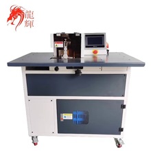 削泡棉机 削EVA鞋垫机 背包肩带 运动防护用品 安全防护用品