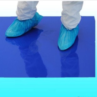 peճ�m�|24*36ճ�m�؉|60*90���m�坍ճ���_̤�o�m�ҮaƷ