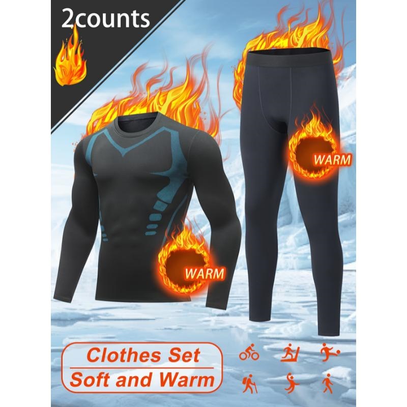 O 16464 PRO Dry Fit Compression Shirt Sports Vest