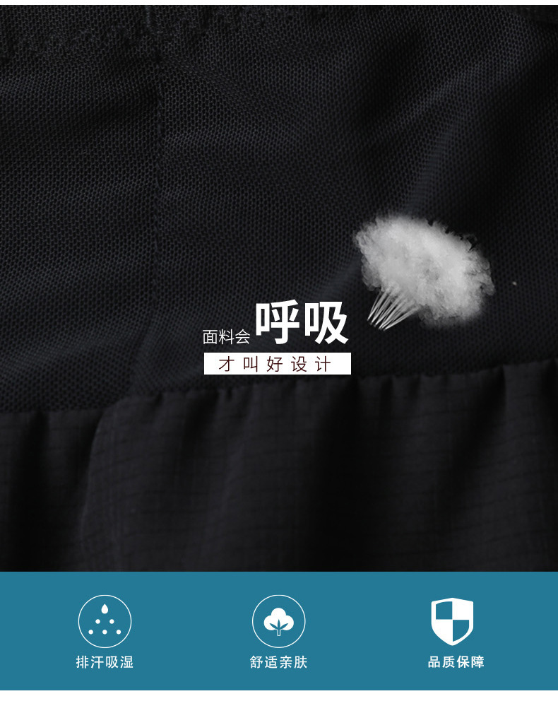 6851马力3.jpg