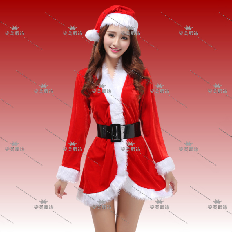 크리스마스 090 세트