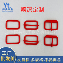 SҶ \Ͻ𹷿۲ɫ DۿȦ