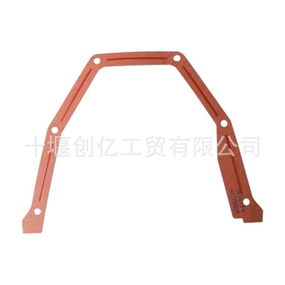 for 89-02 Dodge – Shiyong Oil seal