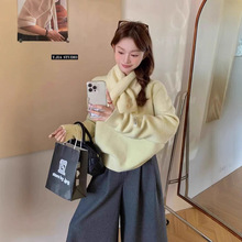 ľ�ӑ�2025�¿��nϵ�A�I�ٴ����ᘿ���ë����Ůʿ�L������Ů