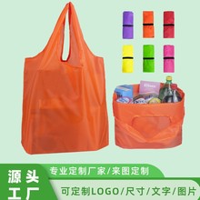 �F؛����ُ������l210T��]�Ӻ���ۯB�h��������V�����ӡlogo