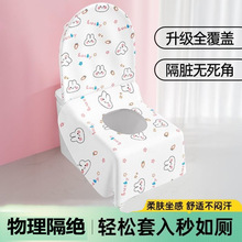 ��һ�����RͰ�|��ȫ���w�Ӵ�Ӻ�a�D�������|�����оƵꌣ��