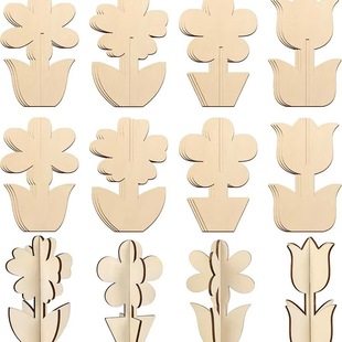 ľ�|��Ƭ�������Π�DIY�Ҿ��b��Ɍ�3D����Ƭ3d����Ƭ�羳�u�c