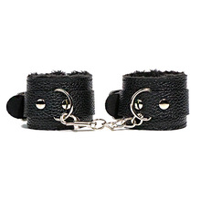 sm���ߴ����������`ʮ�ּ����D�_�D��Ȥ���b�Ԑ�����������Ʒ