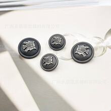 �ʹ��ֿp����С���L�����·��L������ë��ᘿ����Ӽ~�۸߼���