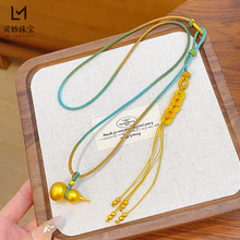 ����ʽɳ��ŷ������L���J�����朌��ĸ������Kë��朇��L��Ů��