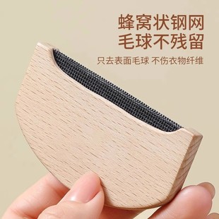 ��ľ��ë����që������ȥë�ք�ȥë�����������坍ȥë������