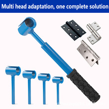 �羳���N�{�p���߶�Ҏ���q��g϶�������b����������q朰���